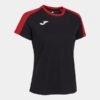 ECO CHAMPIONSHIP RECYCLED SHORT SLEEVE T-SHIRT | 901690.106