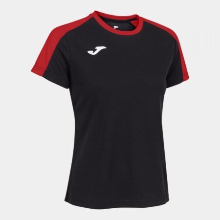 ECO CHAMPIONSHIP RECYCLED SHORT SLEEVE T-SHIRT | 901690.106