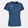 ECO CHAMPIONSHIP RECYCLED SHORT SLEEVE T-SHIRT | 901690.773