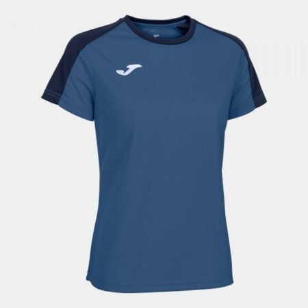 ECO CHAMPIONSHIP RECYCLED SHORT SLEEVE T-SHIRT | 901690.773