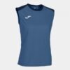 ECO CHAMPIONSHIP RECYCLED TANK TOP | 901695.773
