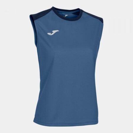 ECO CHAMPIONSHIP RECYCLED TANK TOP | 901695.773