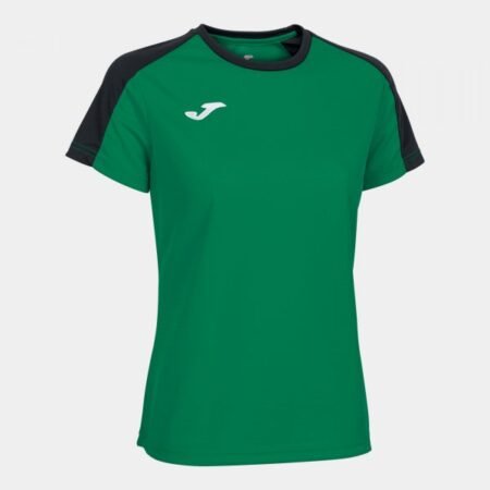 ECO CHAMPIONSHIP RECYCLED SHORT SLEEVE T-SHIRT | 901690.451