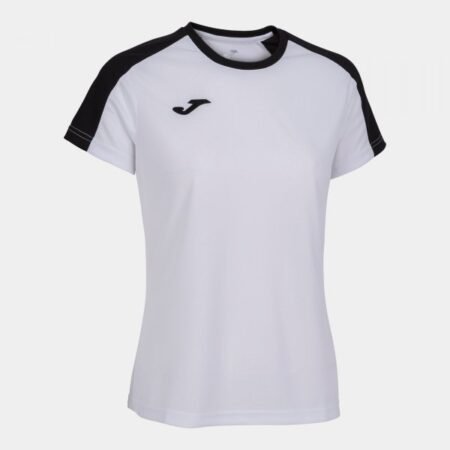 ECO CHAMPIONSHIP RECYCLED SHORT SLEEVE T-SHIRT | 901690.201