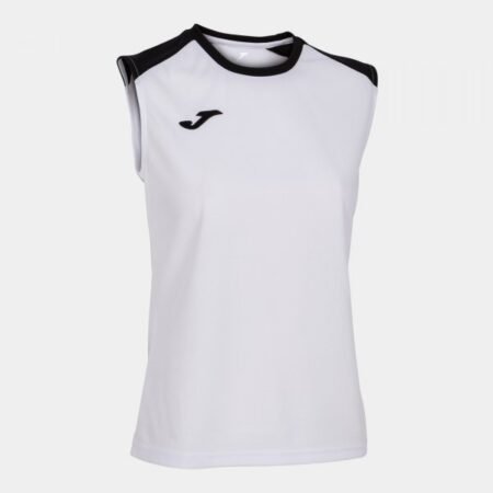 ECO CHAMPIONSHIP RECYCLED TANK TOP | 901695.201
