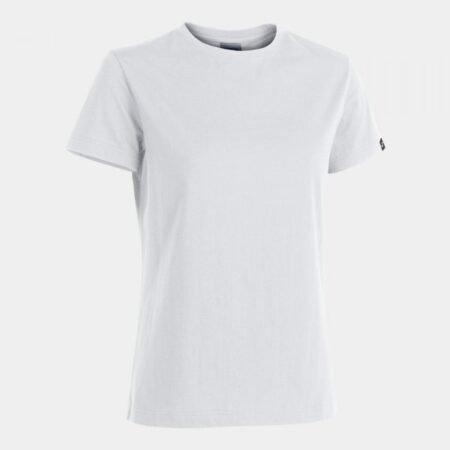 T-SHIRT DESERT WHITE | 901326.200