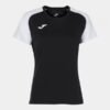 T-SHIRT ACADEMY IV | 901335.102