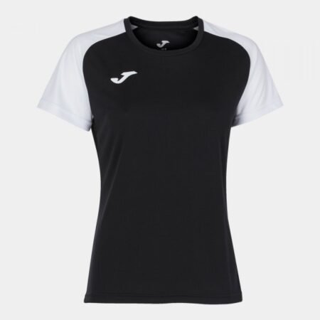 T-SHIRT ACADEMY IV | 901335.102