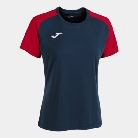 T-SHIRT ACADEMY IV | 901335.336