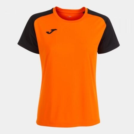 T-SHIRT ACADEMY IV | 901335.881