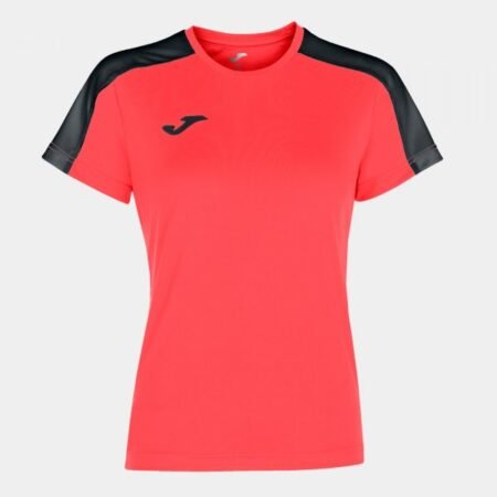 ACADEMY T-SHIRT | 901141.041