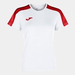 ACADEMY T-SHIRT | 901141.206