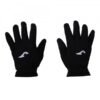 GLOVES POLAR BLACK | WINTER11-101