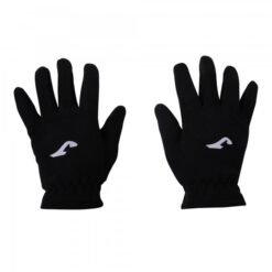 GLOVES POLAR BLACK | WINTER11-101
