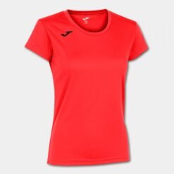 T-SHIRT RECORD II | 901400.040