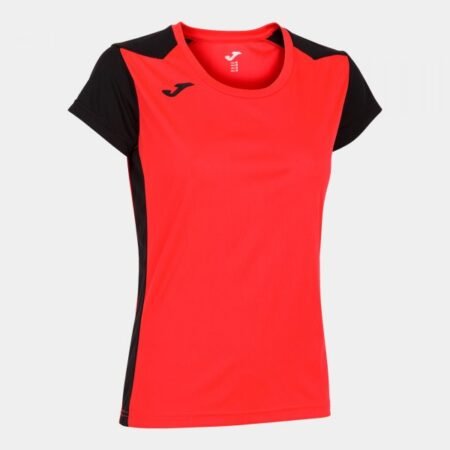 T-SHIRT RECORD II | 901398.041