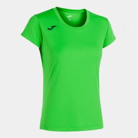 T-SHIRT RECORD II | 901400.020