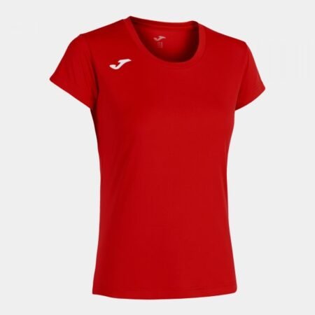 T-SHIRT RECORD II | 901400.600