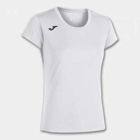 T-SHIRT RECORD II | 901400.200