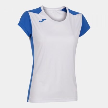 T-SHIRT RECORD II | 901398.207