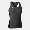 R-WINNER TANK TOP ANTHRACITE