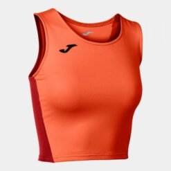 R-WINNER TOP FLUOR ORANGE