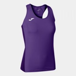 R-WINNER TANK TOP PURPLE