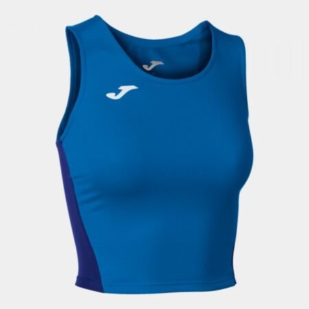 R-WINNER TOP ROYAL