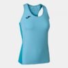 R-WINNER TANK TOP SKY BLUE
