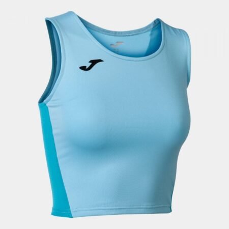 R-WINNER TOP SKY BLUE