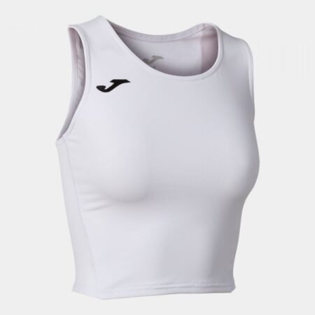 R-WINNER TOP WHITE