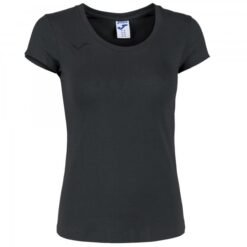 T-SHIRT VERONA BLACK | 901137.100
