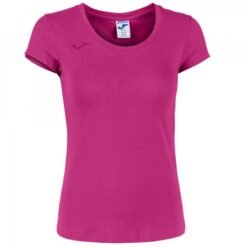 T-SHIRT VERONA FUCHSIA | 901137.500