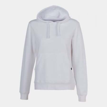 SWEATSHIRT MONTANA | 901321.200