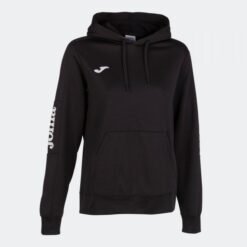 CHAMPIONSHIP IV HOODIE BLACK | 901334.100