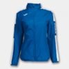 RAINCOAT CHAMPIONSHIP IV ROYAL BLUE WOMEN | 900382.702