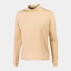 EXPLORER SWEATSHIRT BEIGE | 901739.004