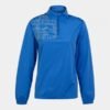 ELITE VIII SWEATSHIRT ROYAL | 901402.700