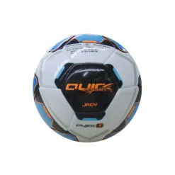 Futbalová lopta JACY veľ.1