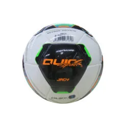 Futbalová lopta JACY veľ.1