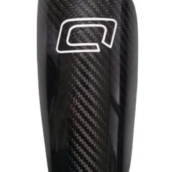 Chrániče predkolenia  CARBON