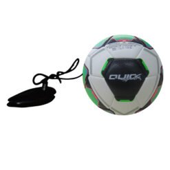 Mini technic ball na šnúrke NUNA veľ.1