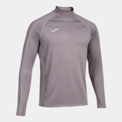 R-CITY SWEATSHIRT GREY | 103173.276