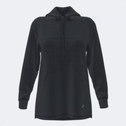 BREATH HOODIE BLACK | 901879.100