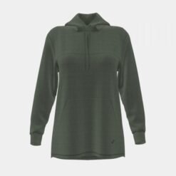 BREATH HOODIE KHAKI | 901879.477