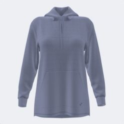 BREATH HOODIE GREY | 901879.742