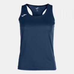 SIENA II TANK TOP NAVY | 900703.331