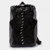 SPLASH BACKPACK BLACK | 401026.100