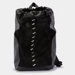 SPLASH BACKPACK BLACK | 401026.100