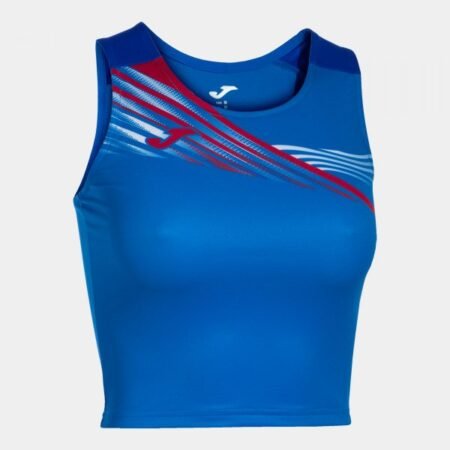 ELITE X TOP ROYAL | 901813.700